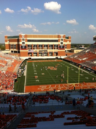 College Wallpaper, University Tips, Stillwater Oklahoma, Go Pokes, College Tour, Country Music Festival, What To Do Today, Oklahoma State Cowboys, Oklahoma State University