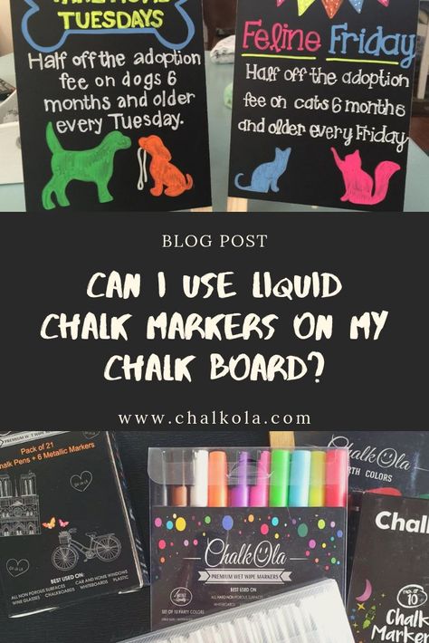 Liquid Chalk Markers Ideas, Chalk Markers Lettering, Markers Art Ideas, Diy Game Room, Chalk Marker Art, Diwali Inspiration, Chalk Markers Art, Watercolor Brush Pens, Marker Ideas