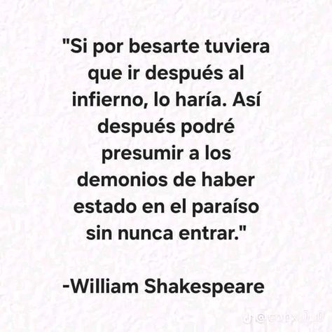 William Shakespeare Frases, William Shakespeare, Wattpad, Collage, Pins