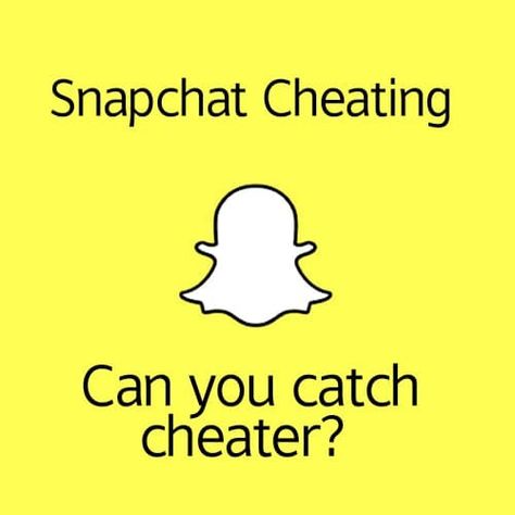 Snapchat cheating Snapchat Is For Cheaters, Snapchat Cheating, What Is Cheating, Catch Cheating Spouse, Catch Cheater, Is He Cheating, Spy Stuff, Cheater Quotes, Snapchat Hacks