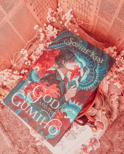 Want K-Drama but in the form of a fantasy book?🤭📚 What attracts you to tv shows versus books? Is it the same thing or two different things? Here’s this beautiful book from @fairyloot June’s Adult Box & I’m super excited to read this book! 🍂Beacons.Ai Link in my Bio for Discount codes, affiliate links, Media Kit & Collab contact 🍂Cozy Partners • @cozywithlyss • @sareruzdesk • @shatteredemblem • @cozywithmali • @meggyscrafties • @larsplaysgames • @fran.bee.gaming • @qwerty.dazed • @eyloa... K Drama Books, Drama Books, Book Challenge, Fantasy Book, Media Kit, K Drama, Super Excited, Discount Codes, Affiliate Links