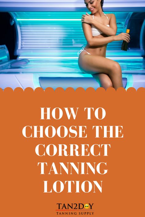 Tanning Bed Schedule For Beginners, Best Tanning Lotion For Tanning Bed, Tanning Lotion For Tanning Beds, Tanning Bed Lotion Best, Tanning Bed Tips, Tanning Supplies, Uv Tanning, Indoor Tanning Lotion, Outdoor Tanning