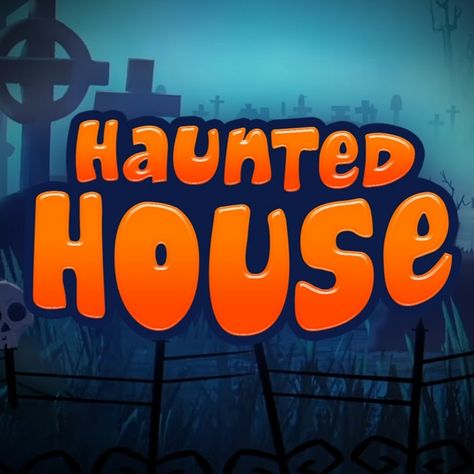 Haunted House Halloween Nursery Rhymes Halloween Nursery Rhymes, Halloween Nursery, Haunted House Halloween, Zombie Humor, Halloween Haunted Houses, Backdrops For Parties, Nursery Rhymes, Haunted House, Pumpkins