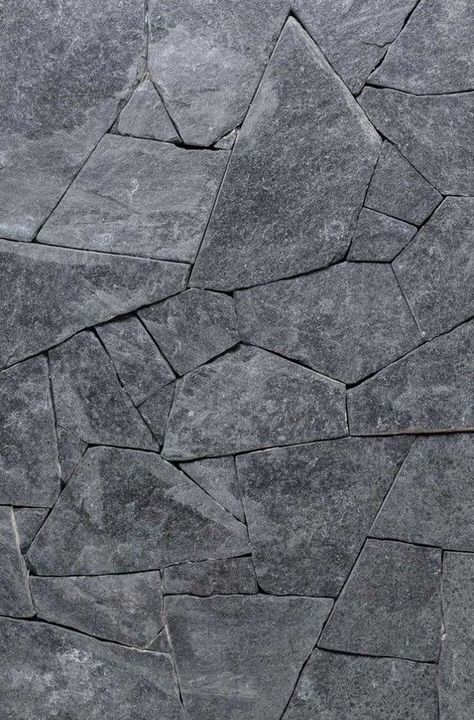 Stone Wall Cladding Texture, Wall Cladding Texture, Stone Cladding Exterior, Stone Texture Wall, Cladding Texture, Paving Texture, Stone Wall Texture, Wood Floor Texture, Stone Wall Design