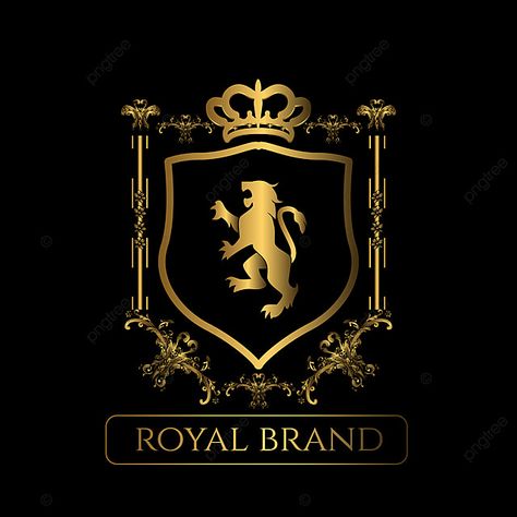 beautiful crest,blazon,calligraphic,classic,crest,crown,decorative,elegant,emblem,fashion,flourish,heraldry,hotel,jewelry,letter l,luxurious,luxury,majestic,majesty,monogram,ornament,real estate,romantic,royal,royalty,swirl,vintage,wedding planner,winery,flourish vector,vector,crown vector,lion vector,vintage vector,ornament vector,swirl vector,decorative vector,fashion vector,hotel vector,lion king,gold crown,king crown, Lion Background, Lion Clipart, Lion Vector, Lion Illustration, Lion Photography, Logo Design Free Templates, Luxury Background, Paper Background Texture, Vector Logo Design