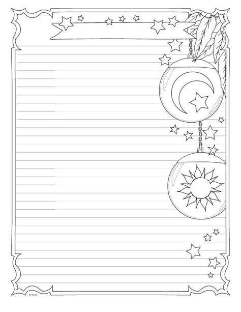 Witchy Journal Pages Printable Free, Witch Notebook Ideas, Spell Book Printable, Blank Book Of Shadows, Printable Grimoire Pages, Witch Coloring Pages, Writing Paper Printable Stationery, Writing Paper Printable, Grimoire Book