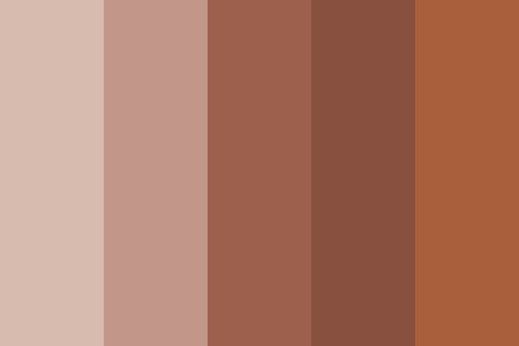 sirocco clay Color Palette Sirocco Color, Clay Color Palette, Clay Color, Website Layout, Paint Colours, Autumn Wedding, House Decoration, Colour Palette, Wedding Designs