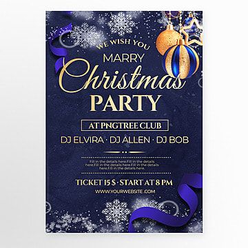 Brown Invitation, Green Invitations, Png Art, Blue Invitation, Gorgeous Style, Black Invitation, Married Christmas, Event Page, Merry Christmas Card