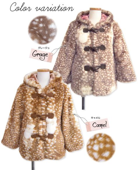 jacket Sanrio Rilakkuma, Coquette Strawberry, Coquette Gyaru, Rilakkuma Korilakkuma, Strawberries Chocolate, Bows Coquette, Kawaii Doll, J Fashion, Rilakkuma