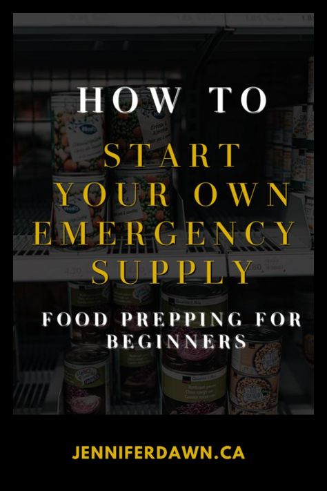 Stockpile List, Prepping List, Prepping For Beginners, Food Prepping, Survival Foods, Emergency Preparedness Food, Living Sustainably, Emergency Binder, Emergency Food Supply