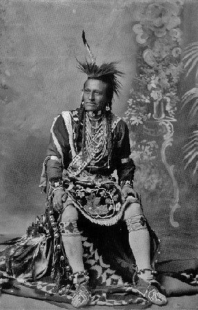 LOGAN APPENY , circa 1900 Shoshone Tribe, American Quotes, Native American Symbols, Native American Pictures, Wilde Westen, Native American Photos, American Symbols, Indigenous Americans, Indian Tribes