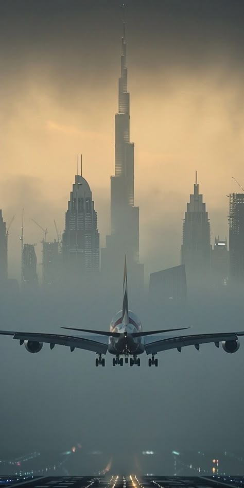 Plane Wallpaper, Frontier Airlines, Plane Photography, Airplane Wallpaper, Emirates Airline, Aviation World, Dubai Aesthetic, Airplane Photography, Cathay Pacific