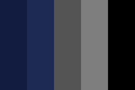 Ravenclaw Movie color palette Ravenclaw Bedroom Aesthetic, Ravenclaw Bedroom, Ravenclaw Room, Ravenclaw Colors, Eye Inspiration, Ravenclaw Common Room, Harry Potter Quilt, Movie Color Palette, Ravenclaw Aesthetic