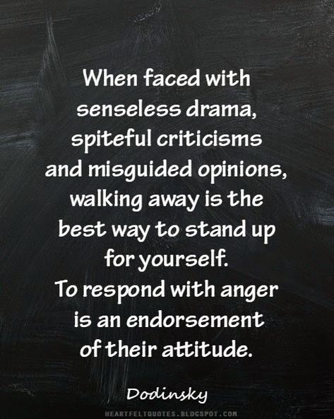 Heartfelt Love And Life Quotes: toxic people Spiteful Quotes, Message To My Son, Love And Life Quotes, Toxic Family Quotes, Toxic Quotes, Tough Times Quotes, Toxic People Quotes, Random Items, Babe Quotes