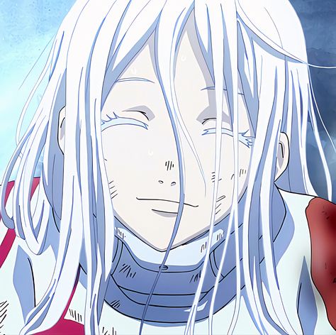 Shiro Deadman Wonderland, Deadman Wonderland Shiro, Deadman Wonderland, Bleach Anime Art, Character References, Facial Expression, Popular Anime, Dead Man, Bleach Anime