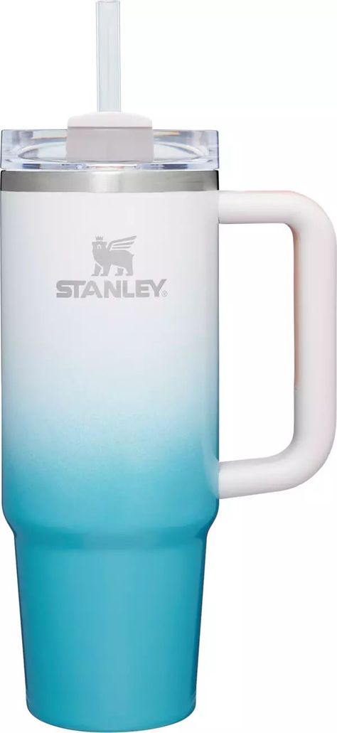 Hydration Challenge, Money Images, Stanley Quencher, Brown Ombre, 30 Oz Tumbler, I Am A Queen, Liking Someone, Stanley Cup, Reusable Straw