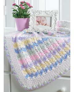 Baby Afghans Crochet Patterns Free, Knit Crochet Patterns, Baby Afghan Patterns, Baby Afghan Crochet Patterns, Baby Cardigan Knitting Pattern Free, Latch Hook Rug Kits, Afghans Crochet, Crochet Patterns Free, Crochet Afghan Patterns Free