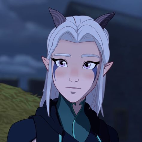 Animated Crushes, Rayla Tdp, Rayla Dragon Prince, Be My Girlfriend, 4 Fingers, Prince Dragon, Prince Images, Dragon Princess, The Dragon Prince