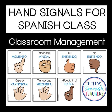 Spanish, Spanish for children, music, Spanish teacher blog, teaching Spanish to children, elementary Spanish, games in Spanish, Music Spanish, Spanish Classroom Decor, Spanish Learning Activities, Spanish Classroom Activities, Children Music, Learning Spanish For Kids, Spanish Games, Spanish For Kids, Spanish Basics