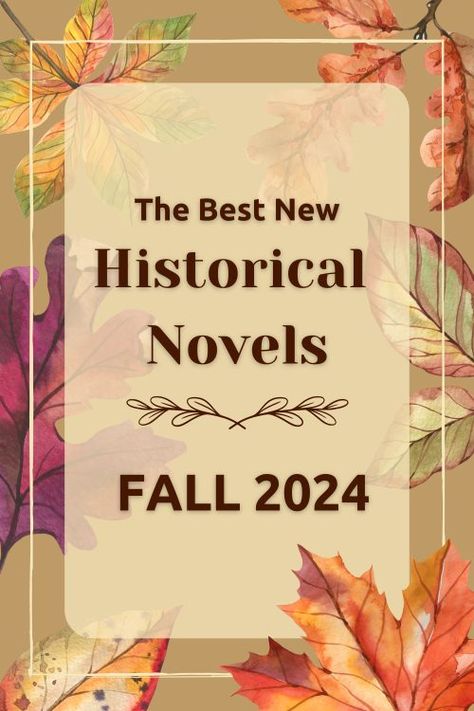 Good Novels To Read, Wellington Recipe, Lady Susan, Georgette Heyer, Gothic Fiction, Jane Austen Novels, Happy Autumn, Mansfield Park, Historical Fiction Books