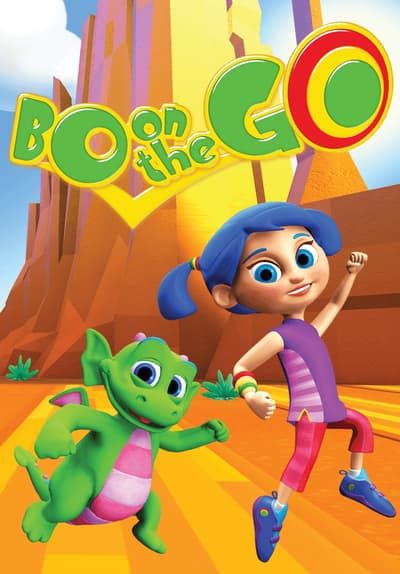 Bo On The Go, Nostalgic Movies, Old Kids Shows, 2000s Tv Shows, Childhood Aesthetic, Old Cartoon Shows, 2010s Nostalgia, Childhood Memories 2000, New Movies To Watch