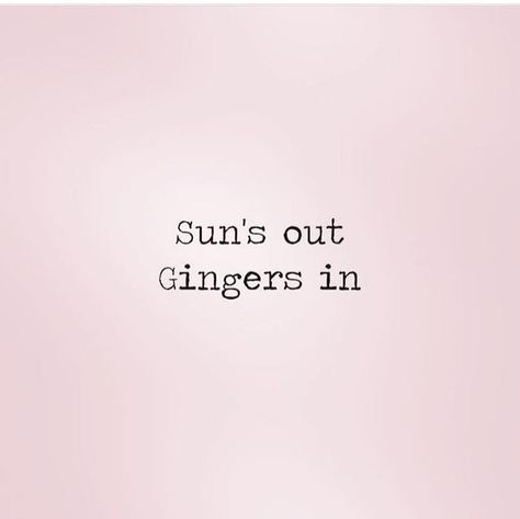 Funny quotes and memes Ginger Quotes Funny, Redhead Captions For Instagram, Ginger Hair Captions Instagram, Redhead Captions, Red Head Captions Instagram, Ginger Hair Quotes, Red Hair Quotes Instagram, Quotes About Redheads, Red Hair Captions Instagram