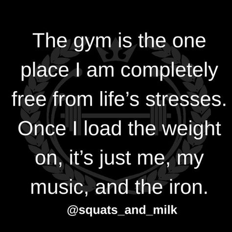 My Home Quotes, Weightlifting Quotes, Powerlifting Quotes, Home Quotes, Health Fitness Nutrition, Gym Quote, Gym Memes, Fitness Challenge, Gym Inspiration