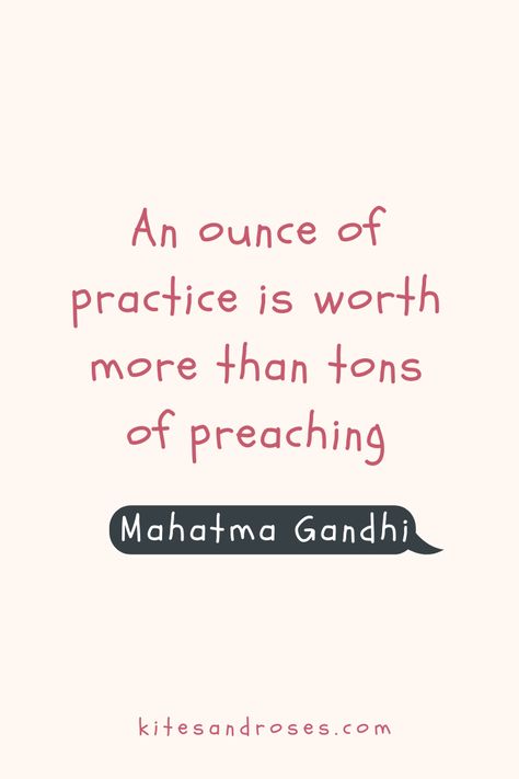 Looking for practice quotes? Here are the words and sayings that will inspire you to prepare hard to achieve success. Preparation Quotes, Practice Quotes, Exam Quotes, Life Choices Quotes, Choices Quotes, Healing Affirmations, Being Used Quotes, Color Quotes, Lovely Quote