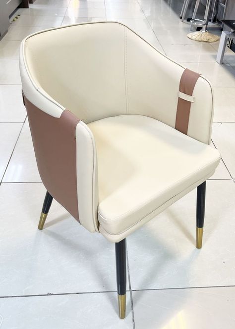 We are supplying #Office #Furniture to all over the UAE Contact: Haider Ali 0566351450 Email: ali@gulfofficefurniture.com Visitor Chair #gulffurniture #furniture #furnituremaker #furnituredesign #furnituresupplier #furnituresolutions #furnituremanufacturer #furnitureforsale #furniturefittings #furnitureonline #furnitureindustry #furniturefactory #furnitures #officetable #officepartitions #office #officefurniture #officedesk #officeproducts #officeculture #officemanager #desk #deskchair #deskdxb Haider Ali, Office Culture, Office Partition, Office Manager, Furniture Factory, Fitted Furniture, Office Table, Furniture Maker, Furniture Manufacturers