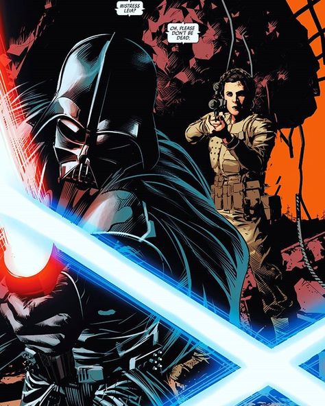 Star Wars GREAT Pictures !!!! Darth Vader Anakin Skywalker, Vader Comic, Darth Vader Anakin, Darth Vader Comic, Darth Vader Art, Anakin Darth Vader, Anakin Vader, Sith Empire, Classic Star Wars