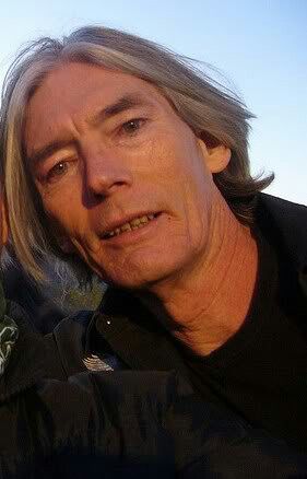 Billy Drago Billy Drago, Lush, Hollywood, Actors, Pure Products, Film