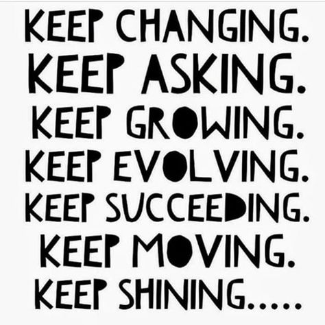 #grow #evolve #succeed #change #move #shine #ask #houston #detroit #boyddigitalmedia #inspirationalquotes Rise Quotes, Grand Rising, Daily Mantra, Keep Pushing, Keep Moving Forward, Hozier, Keep Moving, Business Inspiration, Keep On