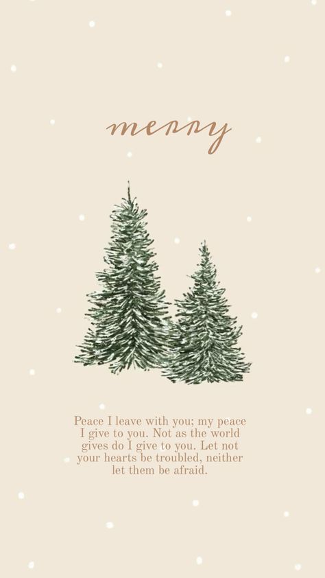 Christmas Jesus Wallpaper, Uicideboy Wallpaper, Iphone Wallpaper Bible, Best Christmas Wishes, Christmas Wallpaper Iphone Cute, Christmas Scripture, Scripture Wallpaper, Christmas Bible Verses, Christmas Christ