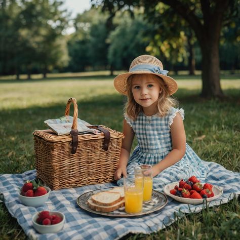 Toddler Picnic Photoshoot, Picnic Family Photoshoot, Toddler Picnic, Picnic Photoshoot, Toddler Photoshoot, Kids Picnic, Picnic Theme, Picnic Birthday, Garden Party Birthday