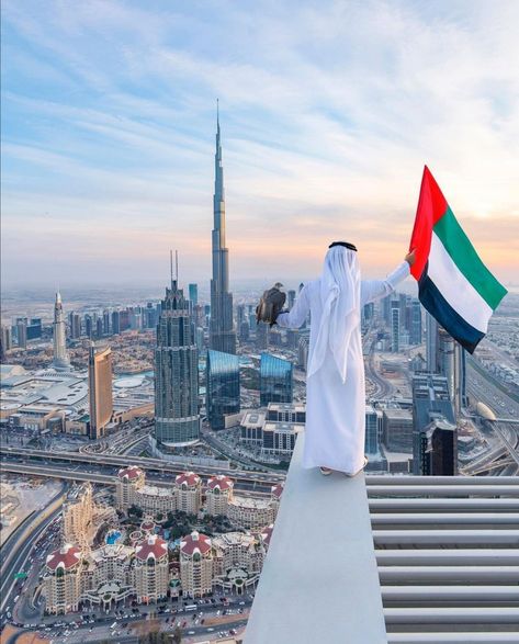 Best Places In Dubai, Uae National Day, Dubai Cars, Dubai Airport, Dubai Lifestyle, Dubai City, Dubai Life, Dubai Travel, Dubai Mall