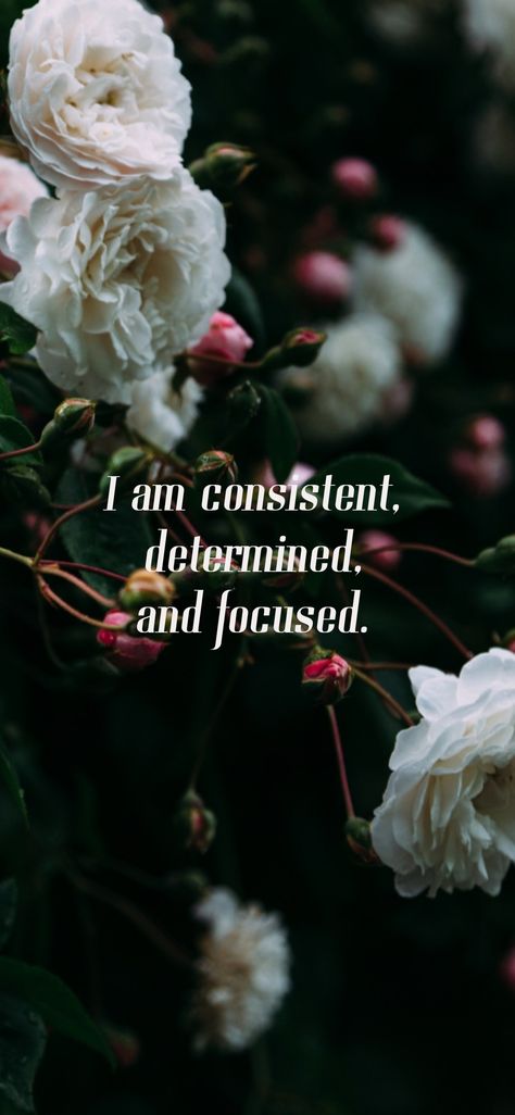 Be Consistent Wallpaper, Consistent Wallpaper, I Know My Worth, Heart Talk, Acceptance Letter, Be Consistent, Physical Beauty, Unusual Words, I Am Worthy