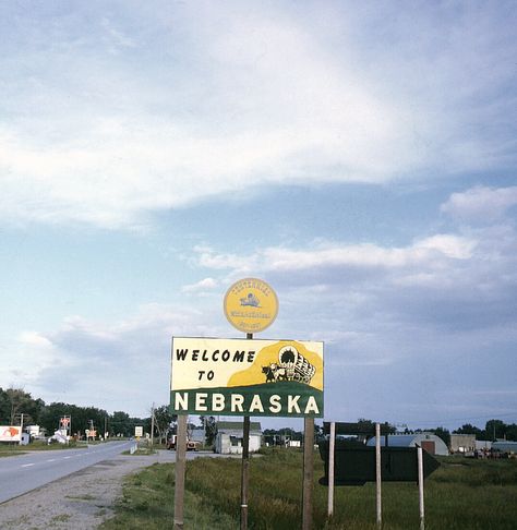 Nebraska Nebraska Aesthetic, Hastings Nebraska, Preachers Daughter, Book Journals, Small Town America, Lincoln Nebraska, Dive Bar, Book Aesthetics, In Another Life