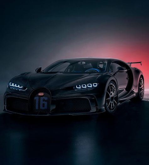 Buggati Chiron Sport 300+, Bugati Veron, Black Car Wallpaper, Brazil Amazon, Anime Lock Screen Wallpapers, Bugatti Chiron, Black Car, Car Wallpapers, Cute Anime Couples