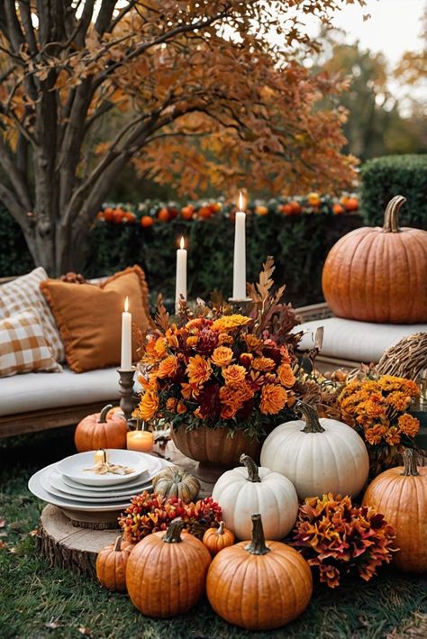 Fall Furniture , Autumn Cozy Fall ,Decor Easy Fall ,
Decor Neutral Fall ,Decor Fall ,Decor Inspiration ,Fall Decor Ideas Outdoor Thanksgiving Decorations, Thanksgiving Porch, Modern Fall Decor Ideas, Porch Decor Fall, Thanksgiving Decorations Outdoor, Fall Apartment Decor, Fall Fireplace Decor, Fall Bathroom Decor, Outdoor Decor Ideas