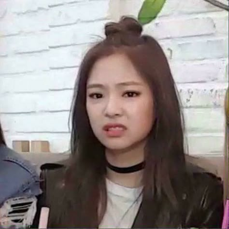 Blackpink Meme, Funny Faces Pictures, Memes Blackpink, Blackpink Memes, Face Pictures, Kpop Meme, Funny Kpop Memes, Blackpink Funny, Jennie Kim Blackpink