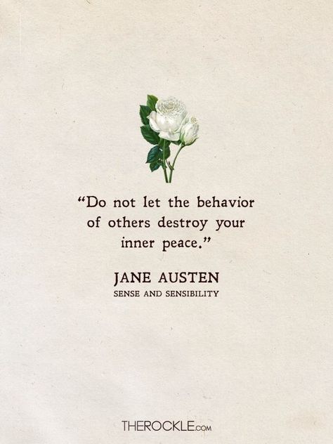 Book Quotes Jane Austen, Beautiful Book Quotes, Quotes Jane Austen, English Literature Quotes, Best Literary Quotes, Best Book Quotes, Classic Literature Quotes, Austen Quotes, Little Women Quotes