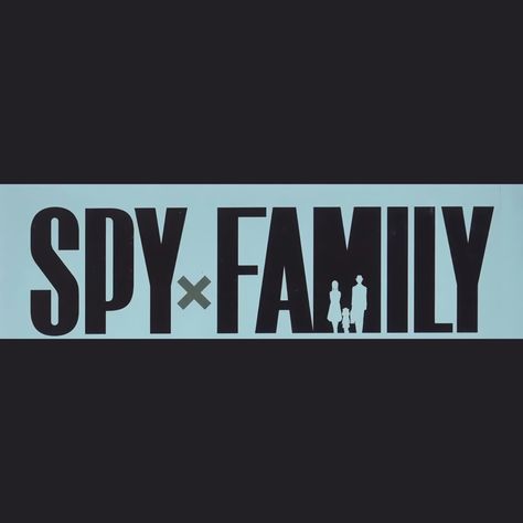 Spy X Family Logo, Assassin Logo, Family Logo, Friend Anime, Art Lesson Plans, Cultura Pop, Logo Icons, Lesson Plans, Tech Company Logos