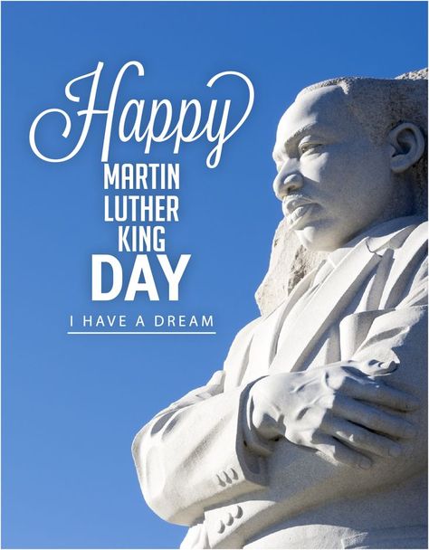 Dr Martin Luther King Quotes, Martin Luther King Holiday, Happy Mlk Day, Martin Luther King Quotes, Martin Luther King Jr Quotes, Dream Birthday, Use Your Voice, Inspirational Quotes Encouragement, Mlk Day