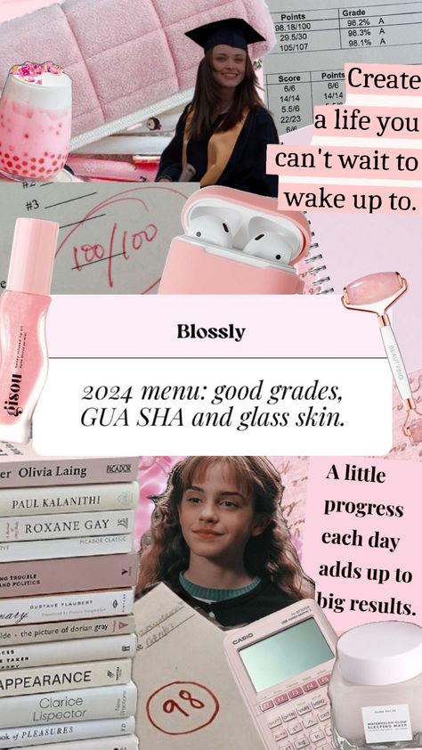 Smart girl era 🎓💯 #study #rorygilmore #smart #school Smart Girl Era Aesthetic, Smart And Pretty Aesthetic, Smart Girl Era, Smart Kid Aesthetic, That Girl School, Smart Girl Aesthetic, Female Genius, Doctor Life, Pink Academia