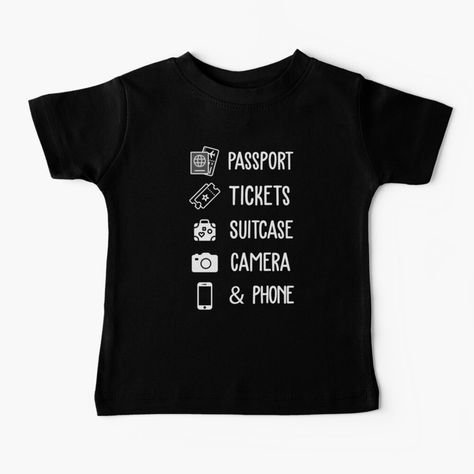 Architecture Gifts, Design Humor, Funny Tshirt Quotes, Quote Tshirts, Europe Architecture, Travel Tshirt, Funny T Shirt Sayings, Funny Travel, Funny Tshirt Design