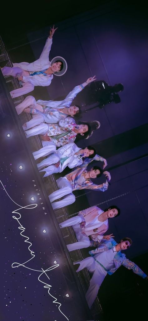 Aesthetic Bts Wallpaper Ot7, Bts Army Wallpapers Aesthetic, Bts Purple Aesthetic Wallpaper Iphone, Bts Wallpaper Ot7 Aesthetic, Bts Ot7 Wallpaper Aesthetic, Purple Bts Aesthetic, Bts Purple Aesthetic Wallpaper, Bts Aesthetic Purple, Bts Wallpaper Aesthetic Purple