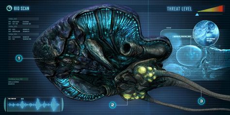 Reefback Subnautica Reefback, Subnautica Creatures, Subnautica Concept Art, Underwater City, Below Zero, Beast Creature, Spaceship Concept, Alien Creatures, Survival Games