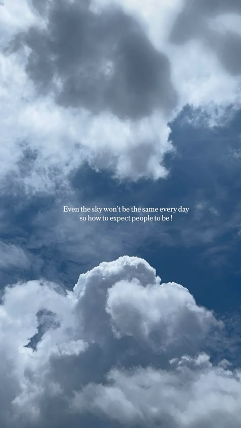 #sky #skysnap #cloudscape #clouds #snap Snap Lines, Words For Sky, Sky Snap Ideas, Sky Words, Cloud Snap, Sky Snaps, Nephophile Quotes, Sky Clouds Aesthetic, Beautiful Clouds Photography