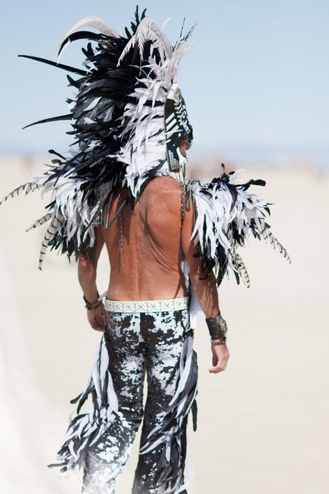 Male Costumes, Men Outfits Aesthetic, Burning Man 2015, Festival Fits, Burning Man Costume, Burning Man Fashion, Boho Outfit, Burning Man Outfits, Burning Man Festival