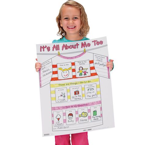 Picture English Poster, All About Me Poster, All About Me Worksheet, English Posters, All About Me Activities, About Me Activities, Faith Formation, Coloring Activity, My Favourite Things